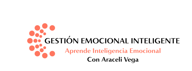 Diseño sin título (14)