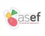Logo-Asef-Fondo-blanco.jpg
