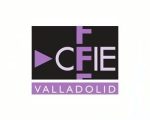 Logo-CFIE-Fondo-blanco.jpg