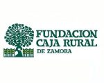 Logo-Caja-Rural-Fondo-blanco.jpg