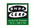 Logo-Onda-Cero-Fondo-blanco.jpg