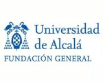 Logo-Universidad-Fondo-blanco.jpg
